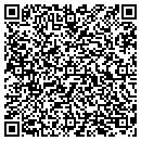 QR code with Vitraelli & Assoc contacts