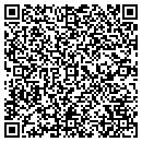 QR code with Wasatch Engineering And Tl Inc contacts