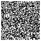 QR code with Watts Spacemaker Inc contacts