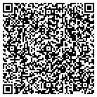QR code with Wenzhou Baimetal Import And Export Co., Ltd contacts