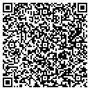 QR code with W Industries, Inc contacts