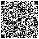 QR code with Wisconsin Metal Tech Inc. contacts