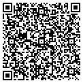 QR code with Wolf Creek Tool contacts