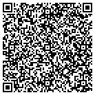 QR code with Sunrise Purchasing Department contacts