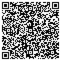 QR code with Boon Manufacturing Inc contacts