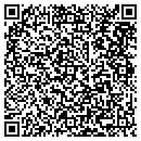 QR code with Bryan Container CO contacts