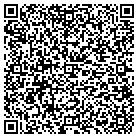QR code with Chicago Bridge & Iron Company contacts