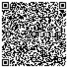 QR code with Coastal Tank Works LLC contacts