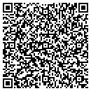 QR code with Coastal Tank Works LLC contacts