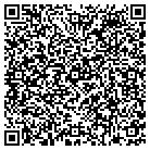 QR code with Contract Fabricators Inc contacts
