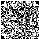 QR code with Cryogenics International contacts