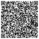 QR code with Dedietrich Process Systems contacts