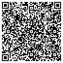 QR code with Didion Separator contacts
