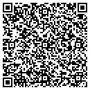 QR code with Didion's Mechanical contacts