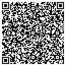 QR code with Lees Taekwondo contacts