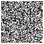 QR code with Faubion Tank Company contacts