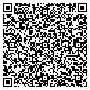 QR code with Fidelio Lp contacts