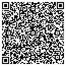 QR code with Fluid Engineering contacts