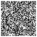 QR code with Fluid Handling LLC contacts