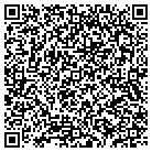 QR code with Freeport Welding & Fabricating contacts