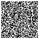 QR code with Island Tank Works LLC contacts