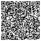 QR code with J. Irizar & Company contacts