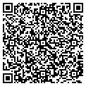 QR code with Landmark Structures contacts