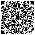 QR code with Lide Industries contacts