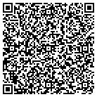 QR code with Lilly Norton International contacts