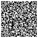 QR code with Four D Development Inc contacts