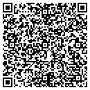 QR code with Mid-Con Mfg Inc contacts
