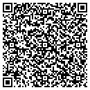 QR code with VMS Inc contacts