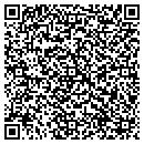 QR code with VMS Inc contacts