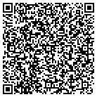 QR code with One Source Systems L L C contacts