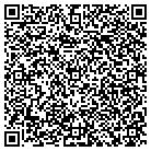 QR code with Optimum Composite Tech LLC contacts