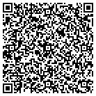 QR code with Raytrans Distribution Service contacts