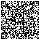 QR code with Palmer of Texas contacts