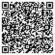 QR code with Pecs contacts