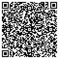 QR code with Prime Pack contacts