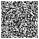 QR code with Roben Manufacturing contacts
