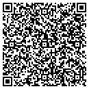 QR code with Shelburne Corp contacts