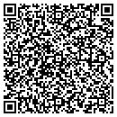 QR code with Slide-Away Inc contacts