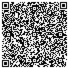 QR code with Southeastern Transition Group contacts