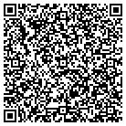 QR code with Sovereign Stainless Fabricators Inc contacts