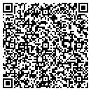 QR code with Tyler Retail Systems contacts