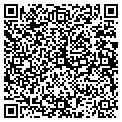 QR code with St Removal contacts