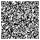 QR code with Tank Works contacts