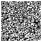 QR code with The Bennu Group Inc contacts