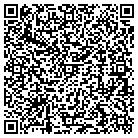 QR code with Today's Quality Power Washing contacts