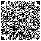 QR code with Tydenbrooks Security Products Group contacts